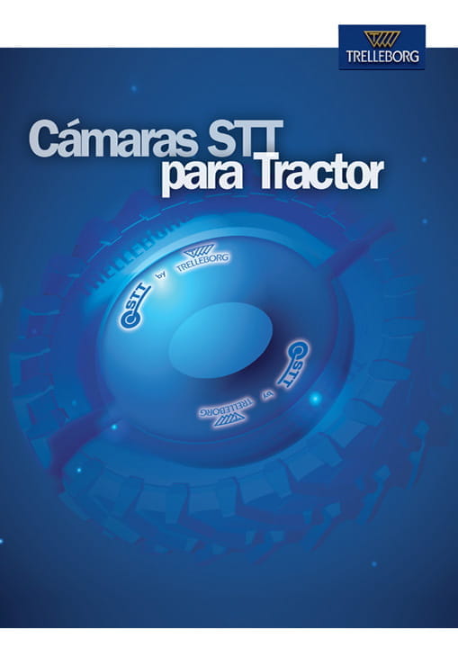 Trelleborg-TubesSTT_TwinTractor_ESP-1