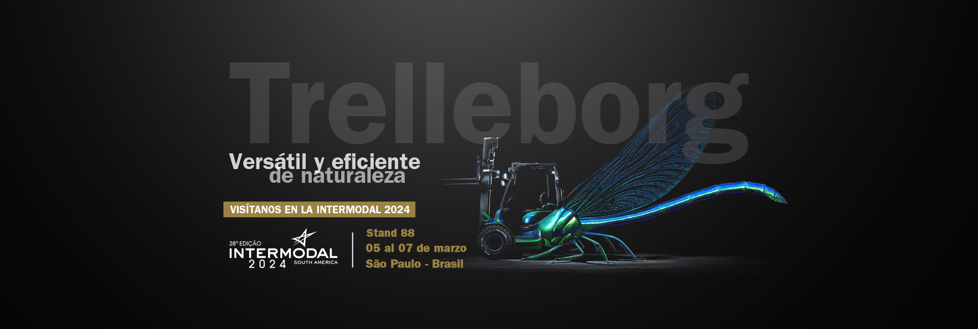 Intermodal-ES-banner