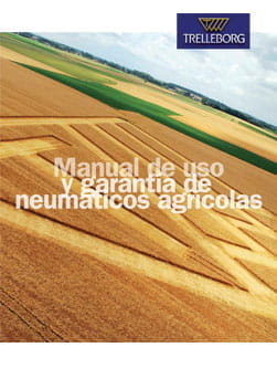 Trelleborg-Manualgarantianeumaticos2014