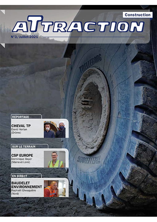 ATTRACTION-con-n3-2021-cover