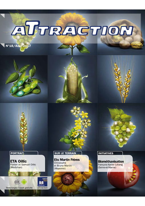 ATTRACTION-France-August-2017-1