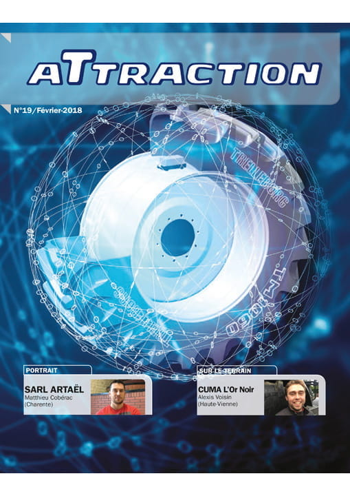 Trelleborg-ATTRACTION-19Fevrier-2018-Web