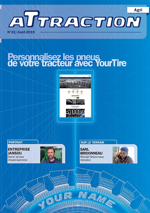 Trelleborg-aTtraction-Agri-22-2019-FR-cover