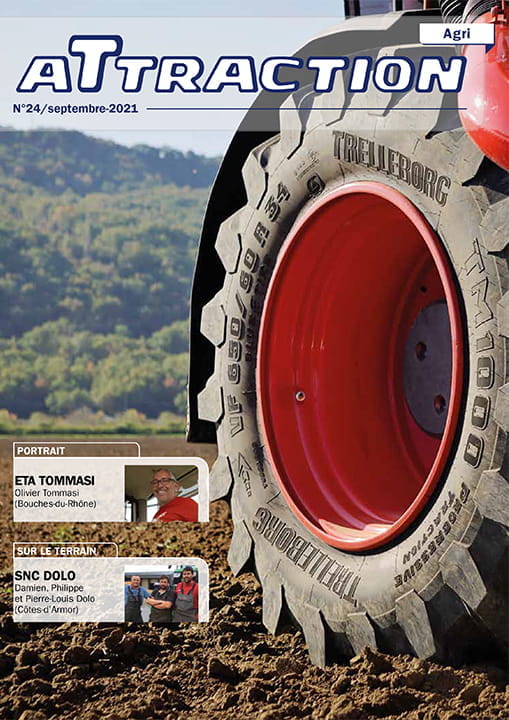Trelleborg-aTtraction-agri-Fr-n24-2021-cover