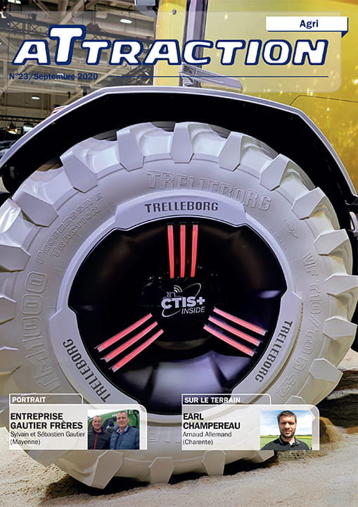 Trelleborg-aTtraction-agri France n3 2020-cover