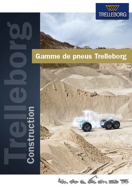 Trelleborg-Tires-Visual-Folder-CT-FR-Cover