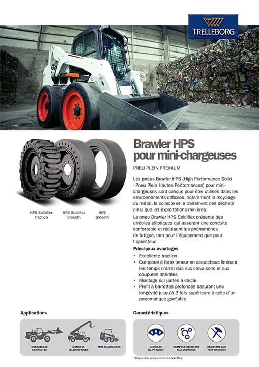 Trelleborg_Brawler_HPS_SkidSteer_FR_Cover