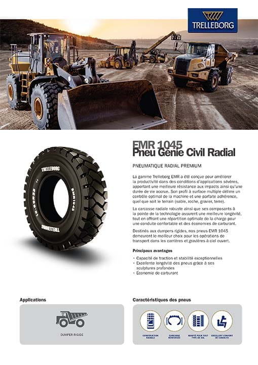 Trelleborg_EMR1045_FR_cover