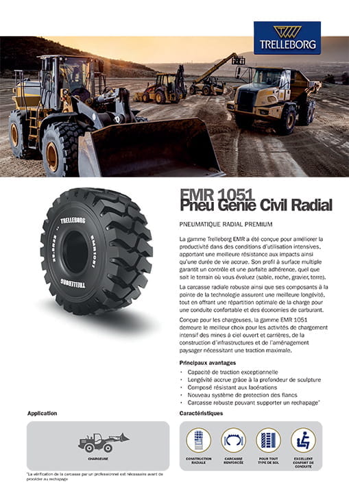Trelleborg_EMR1051_FR_cover