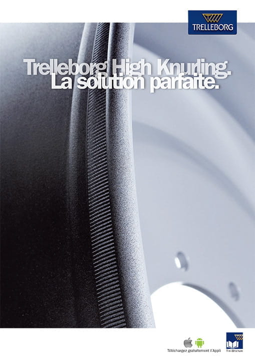 Trelleborg-Brochure-THK-FR-1