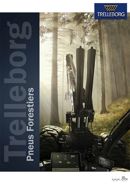 Trelleborg-Forestry-Range-FR-LR-160707-1