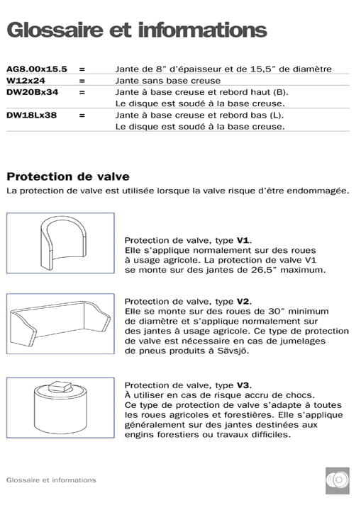 TrelleborgRIM-GlossaryInformation-FRA-1
