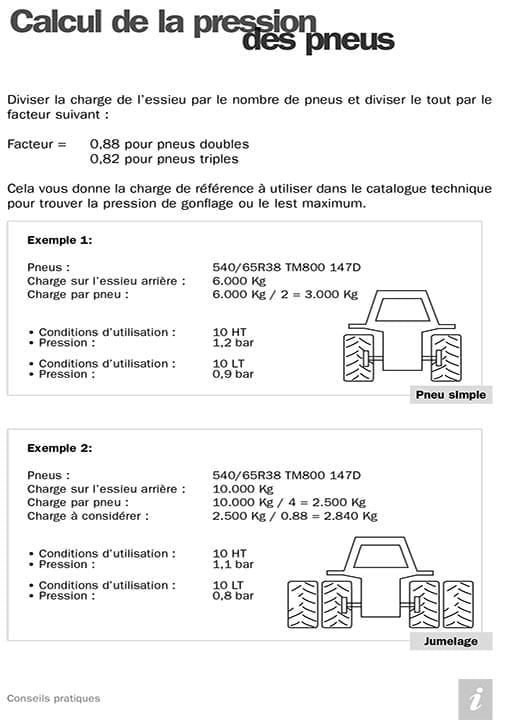 Trelleborg-CalculatePressureFRA-1