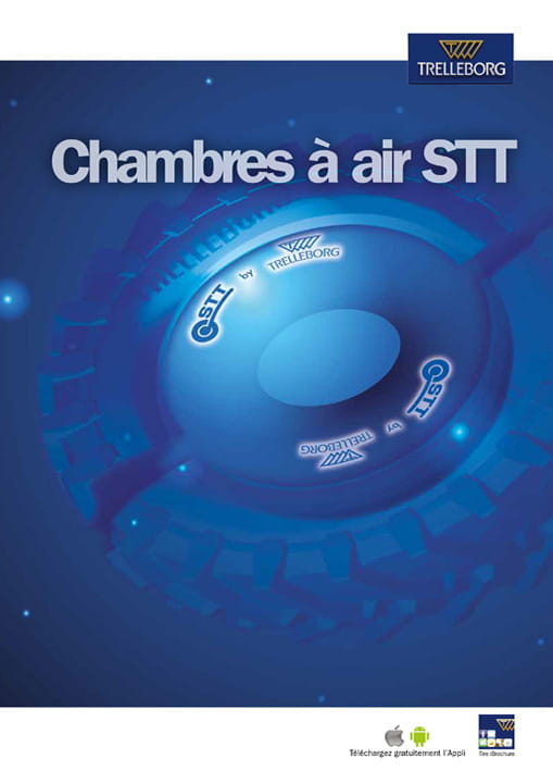 Trelleborg-TubesSTT-FRA-1