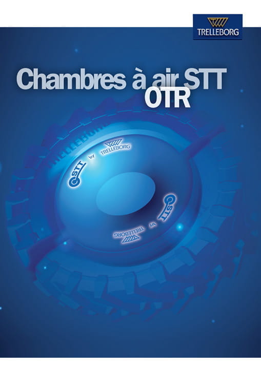 Trelleborg-TubesSTT-OTR-FRA-1