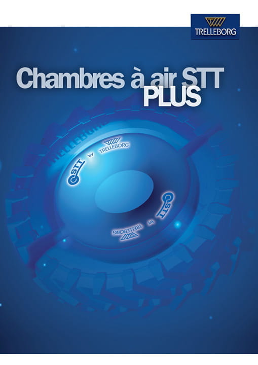 Trelleborg-TubesSTT-PLUS-FRA-1