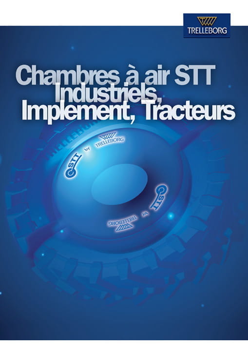 Trelleborg-TubesSTT-TrailerIndus-FRA-1
