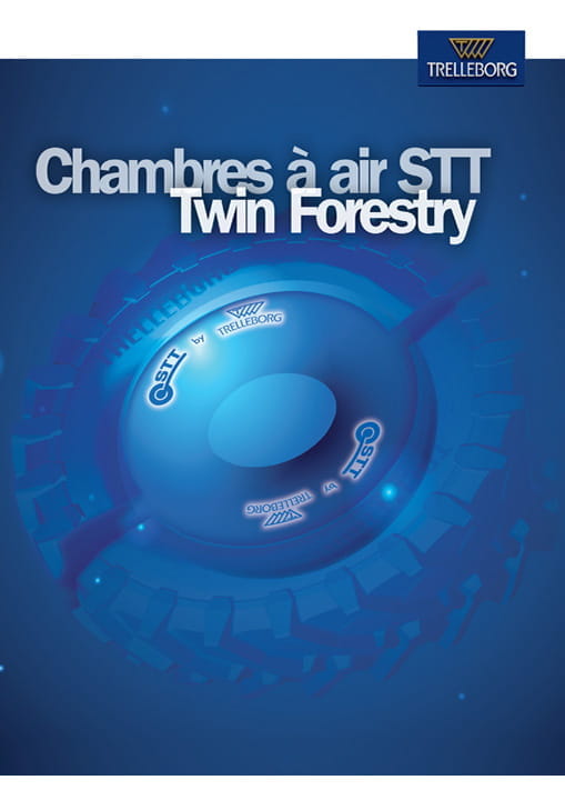 Trelleborg-TubesSTT-TwinForestry-FRA-1