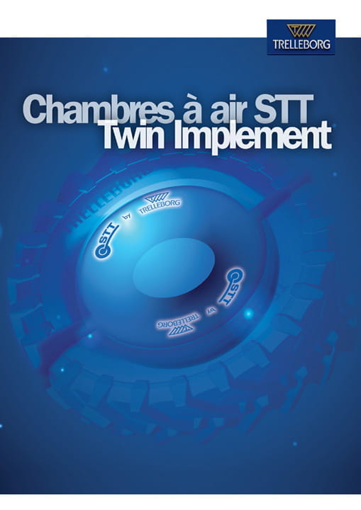 Trelleborg-TubesSTT-TwinImplement-FRA-1