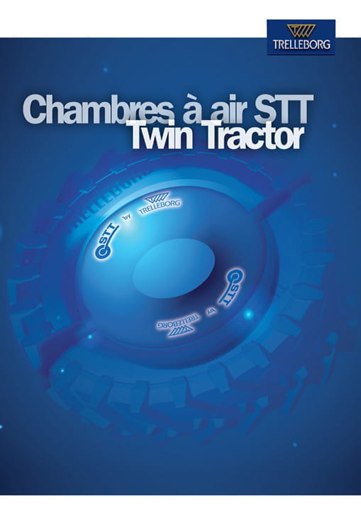 Trelleborg-TubesSTT-TwinTractor-FRA-1