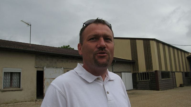 Trelleborg aTtraction 12 