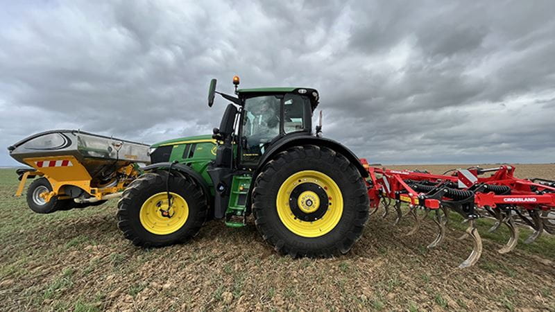 Pneus-Trelleborg-AgriTalk-1-720