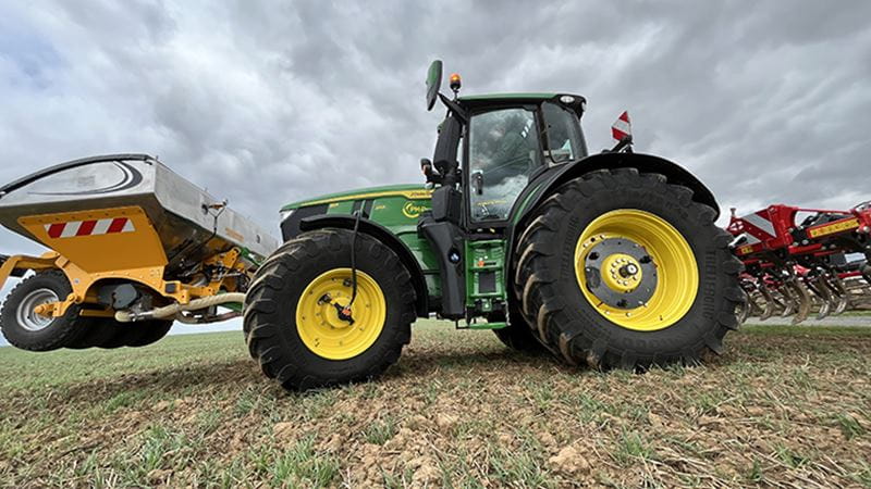 Pneus-Trelleborg-AgriTalk-2-720