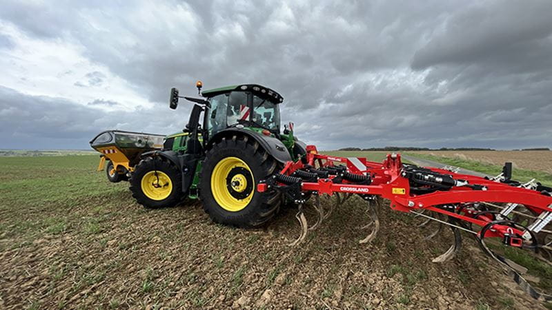 Pneus-Trelleborg-AgriTalk-3-720