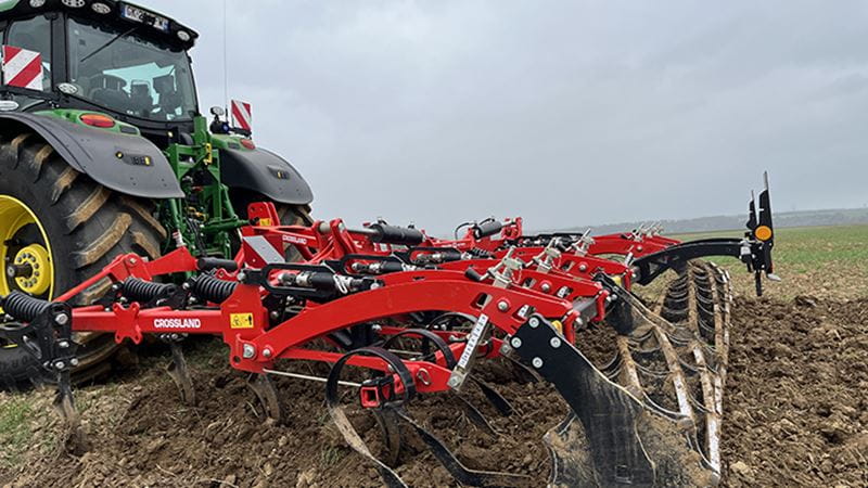 Pneus-Trelleborg-AgriTalk-4-720