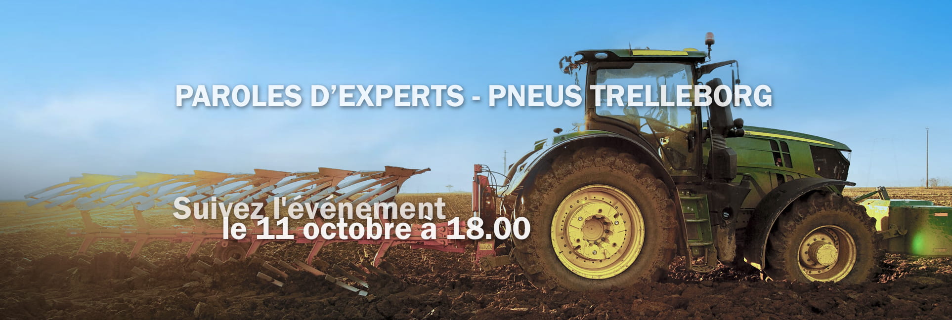 Live_France_1926x648