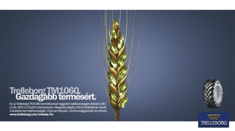 TM1060