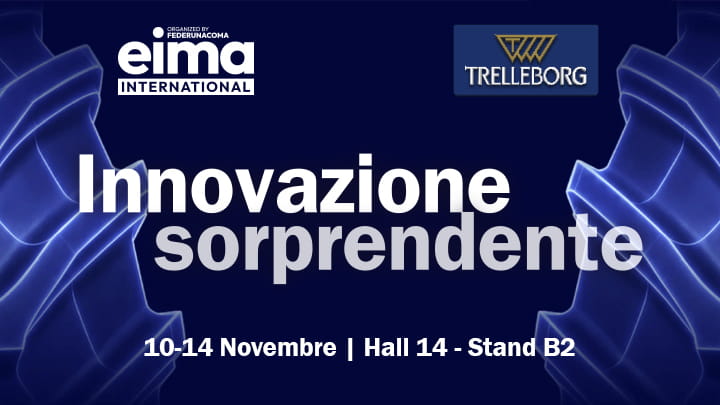 ITATrelleborgTiresEIMA2026