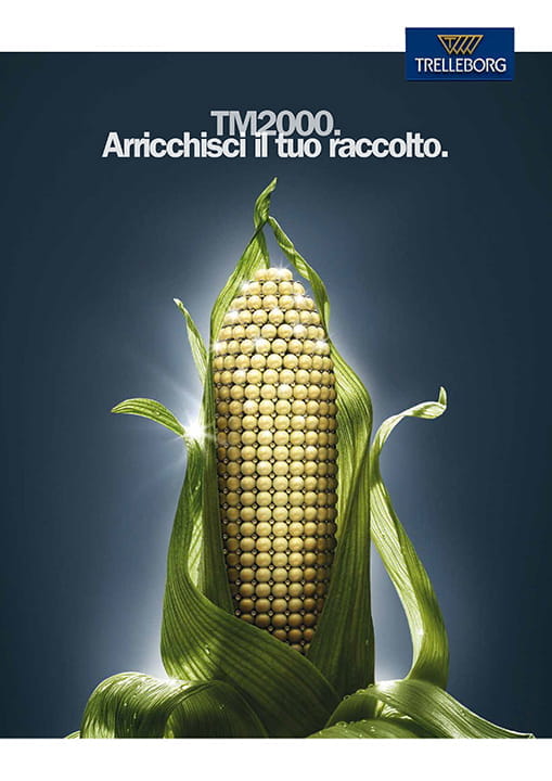 Trelleborg-TM2000-IT-1