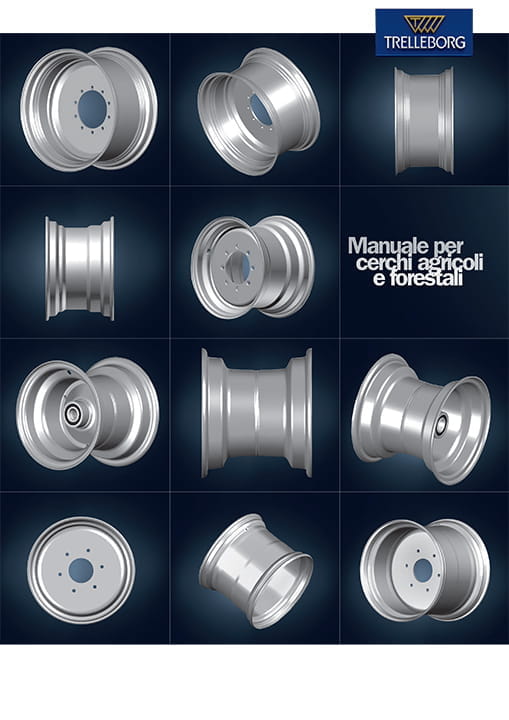 TWS_Rim_2021_IT_LR_cover