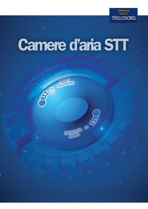 TubesSTT_ITA-1