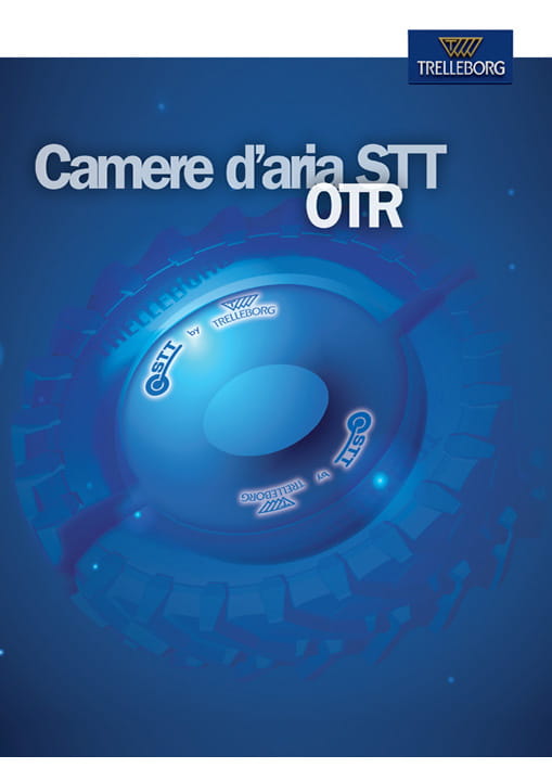 TubesSTT_OTR_ITA-1