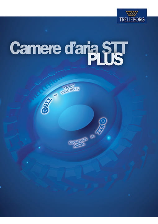 TubesSTT_PLUS_ITA-1