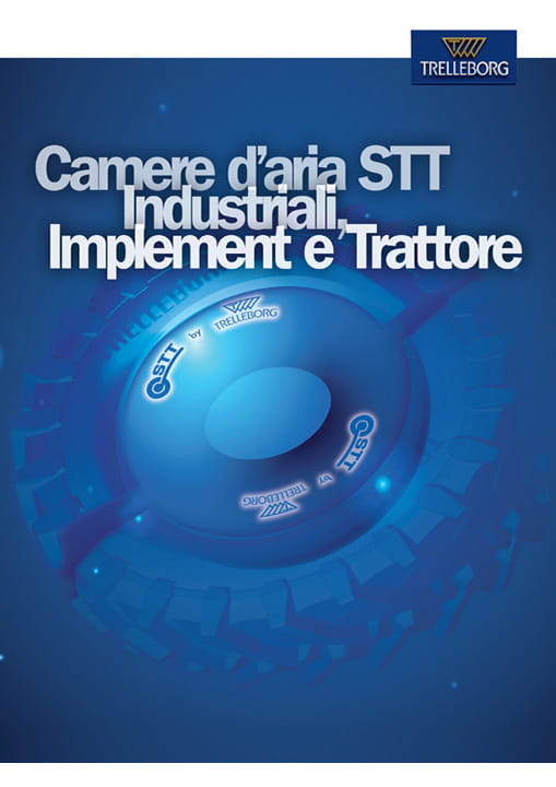 TubesSTT_TrailerIndus_ITA-1