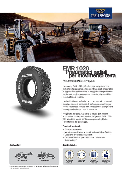 Trelleborg_EMR1020_IT_cover