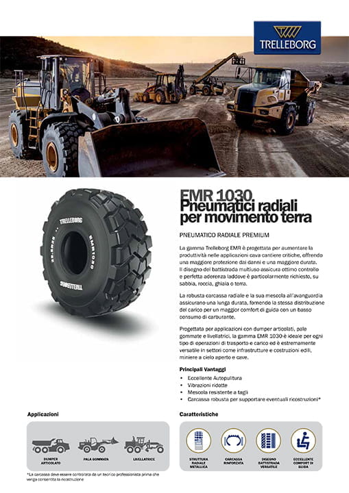 TWS_EMR1030_ITA_cover