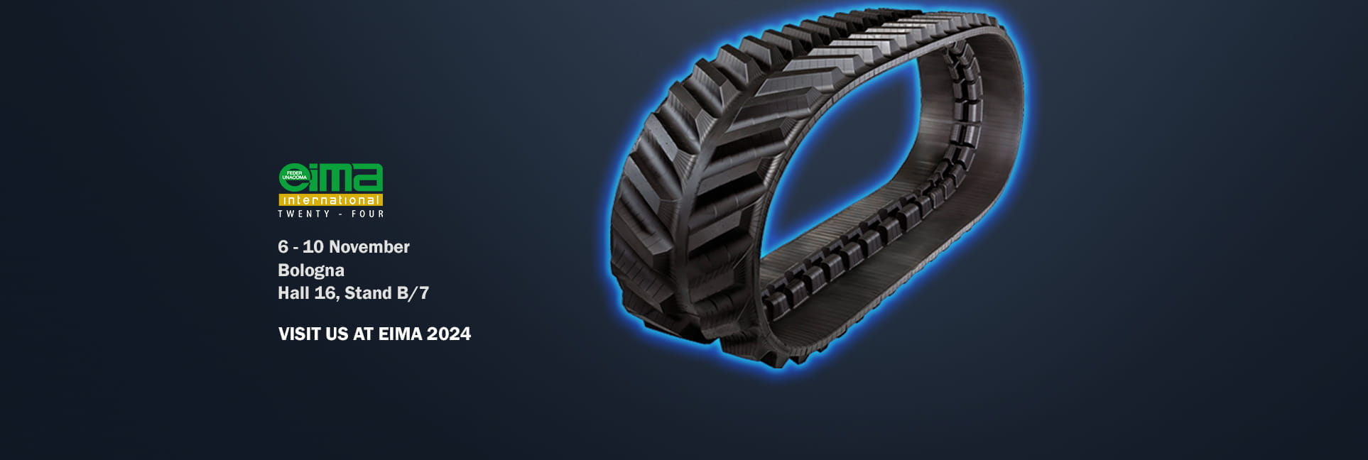 Trelleborg-tires-1926x648-eima