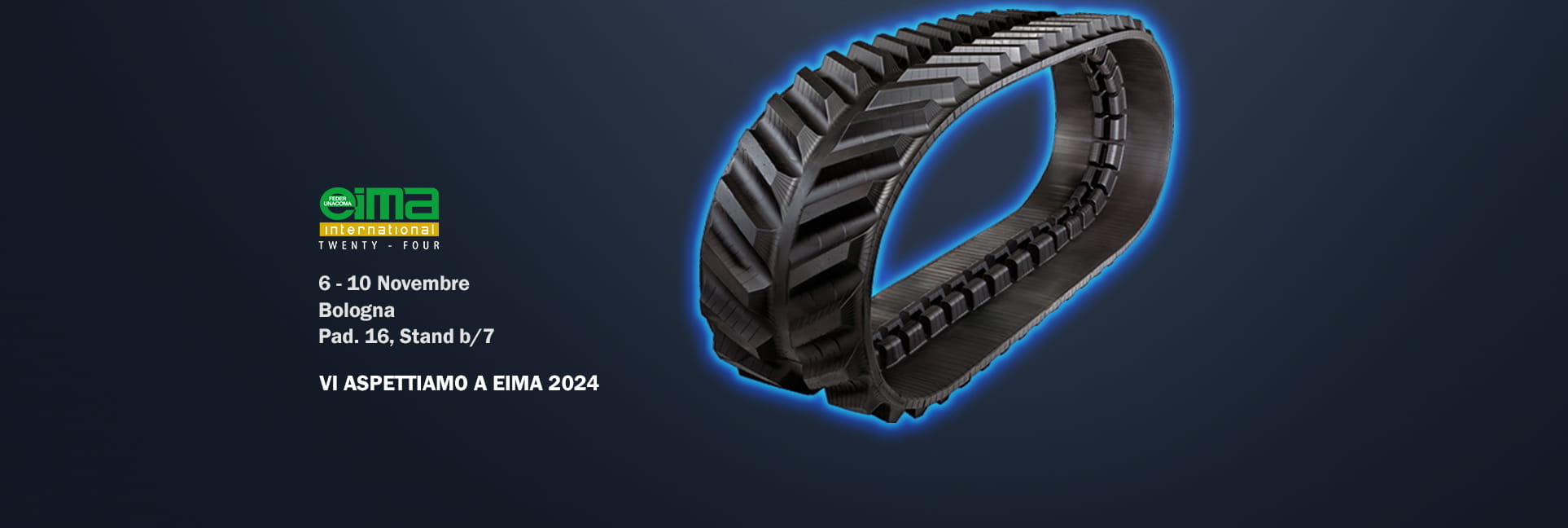 Trelleborg-Tires- ART1000 eima 2024