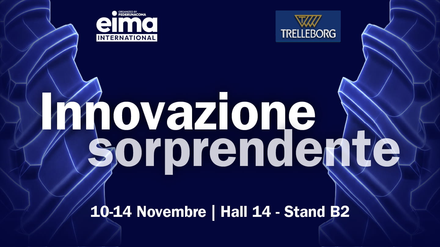 Trelleborg-Tires-EIMA26-720x405-ITA