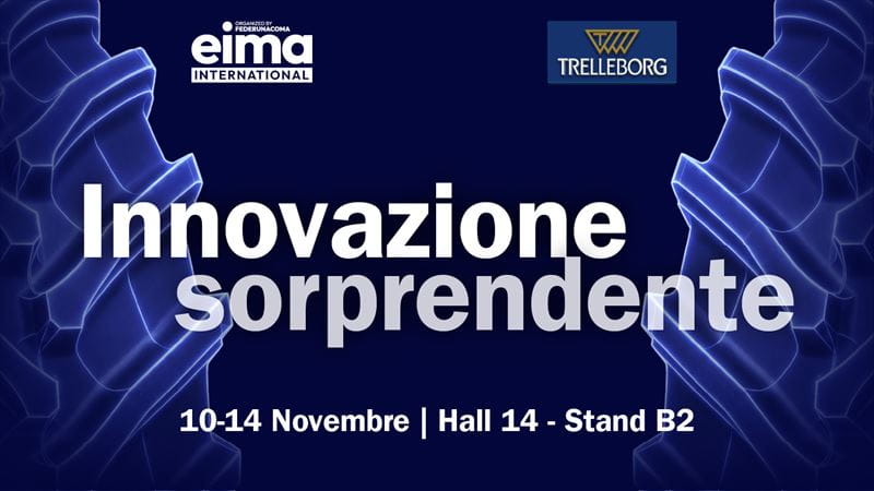 Trelleborg-Tires-EIMA26-720x405-ITA