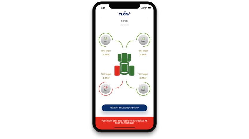 TLC-Plus-pressure-check-ENG-1024