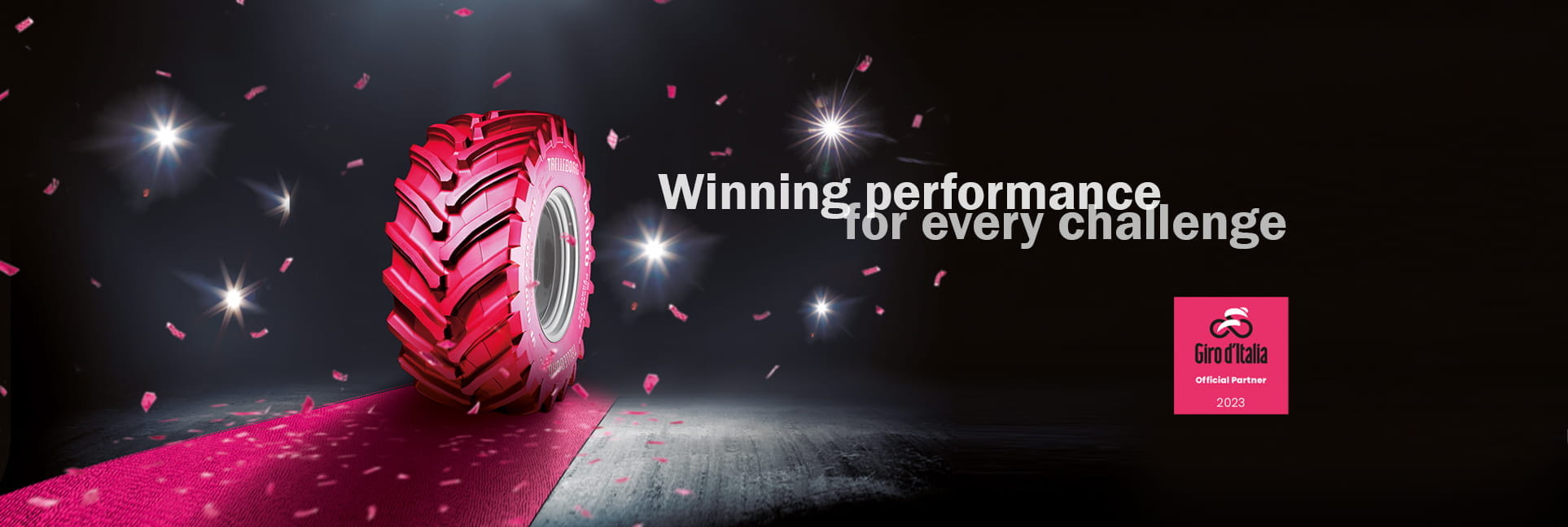 top-banner-giro23_1926x648_en