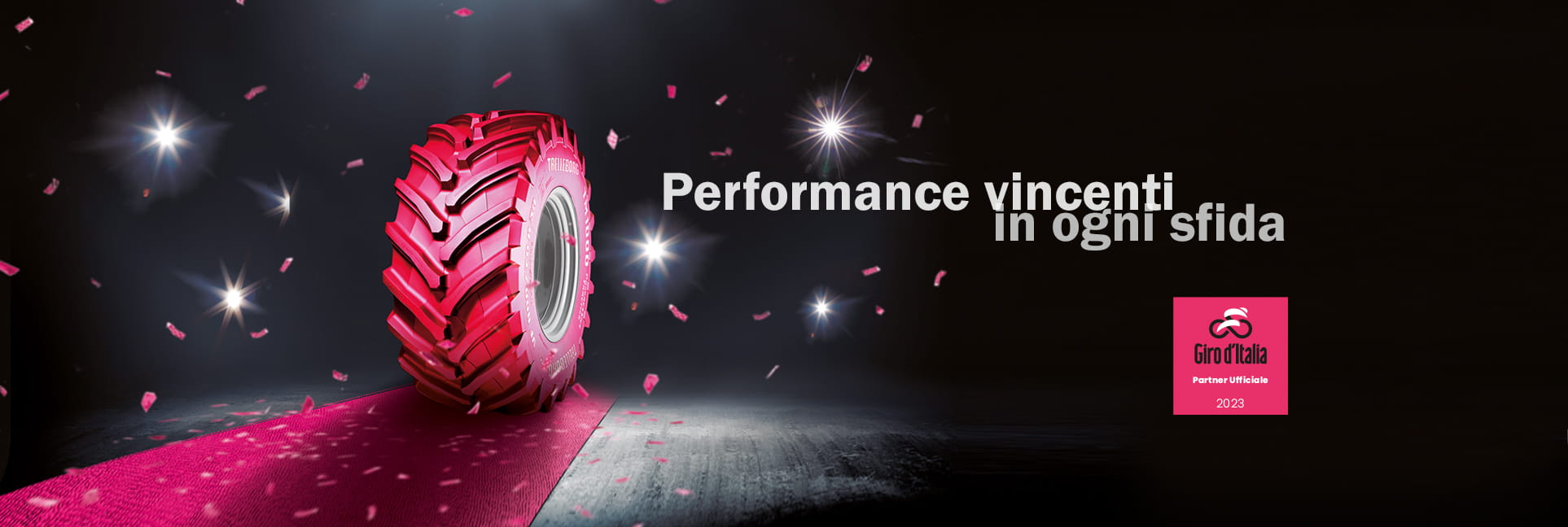 top-banner-giro23_1926x648_it