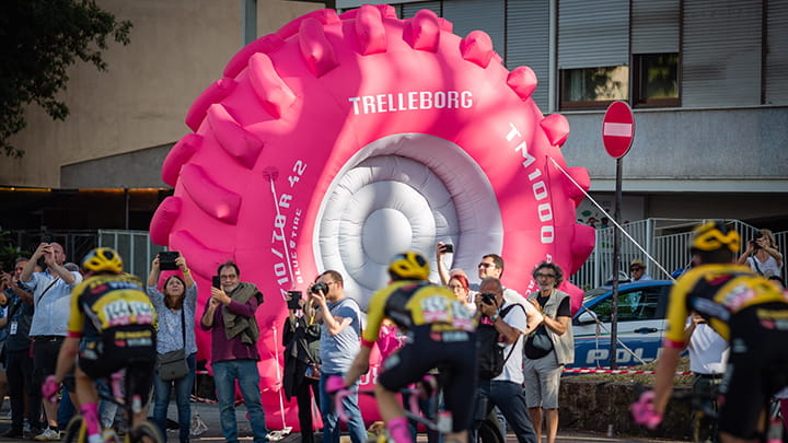 Trelleborg-GiroItalia-2023-11-720x405