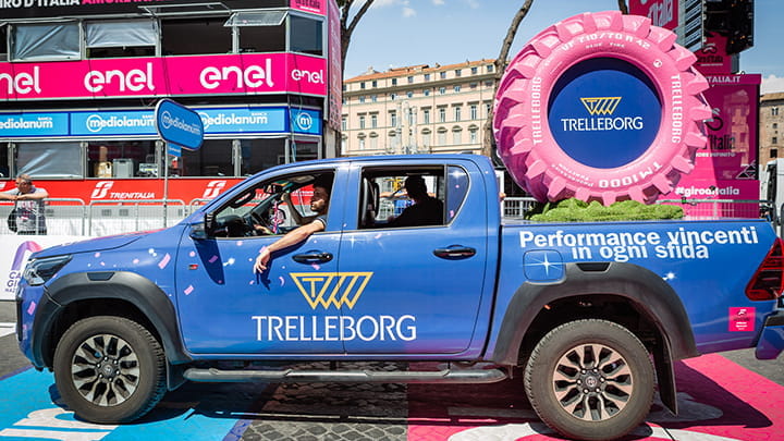Trelleborg-GiroItalia-2023-12-720x405