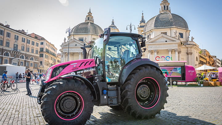 Trelleborg-GiroItalia-2023-13-720x405